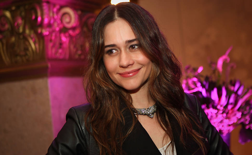 Previsões para todos os signos: de 26 de agosto a 1 de setembro