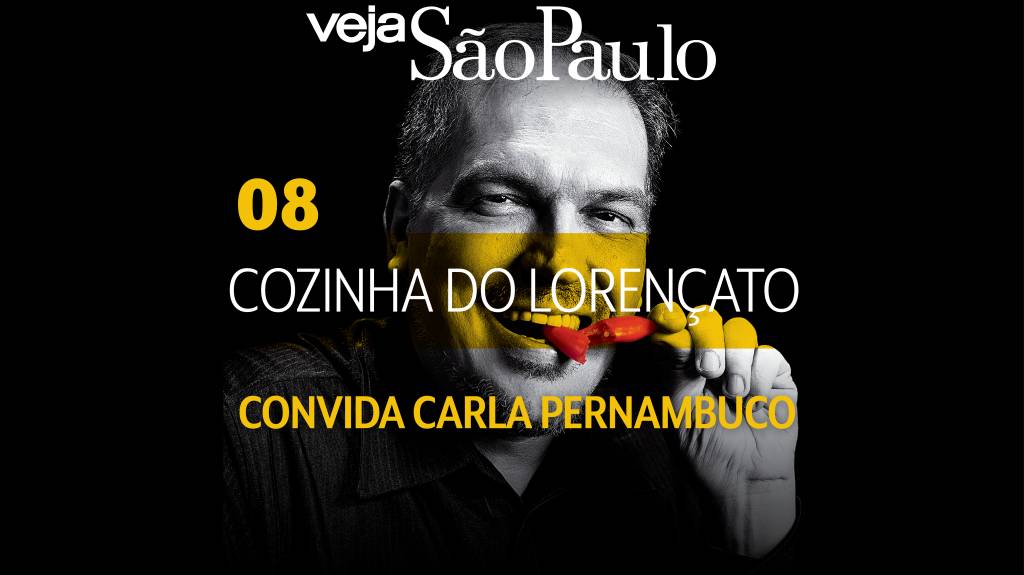 ARNALDO YOUTUBE EPISODIO 8 ARNALDO YOUTUBE EPISODIO 8
