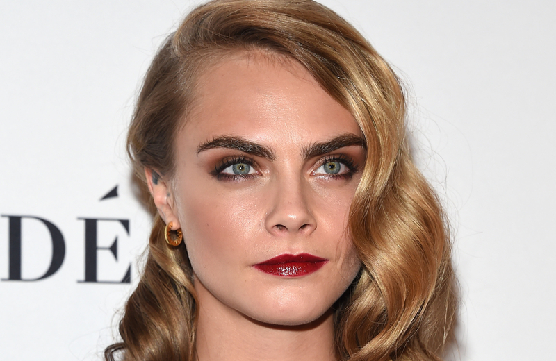 Previsões para todos os signos: de 12 a 18 de agosto