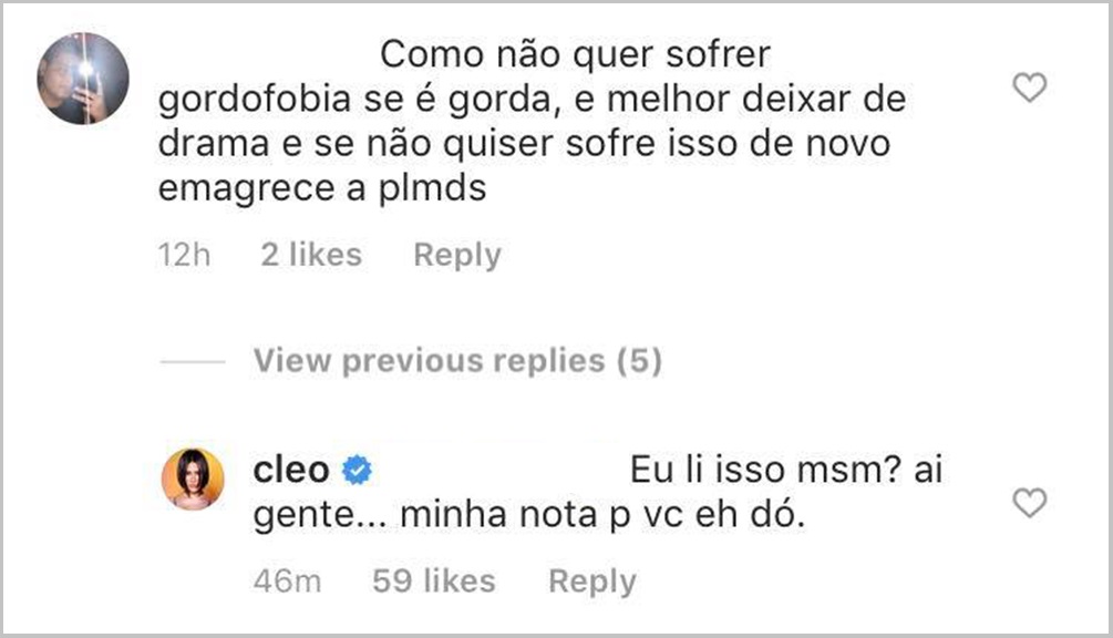 cleo-rebate-comentario-instagram-04