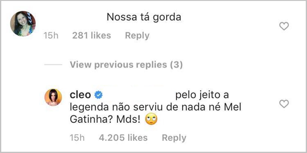 cleo-rebate-comentario-instagram-05