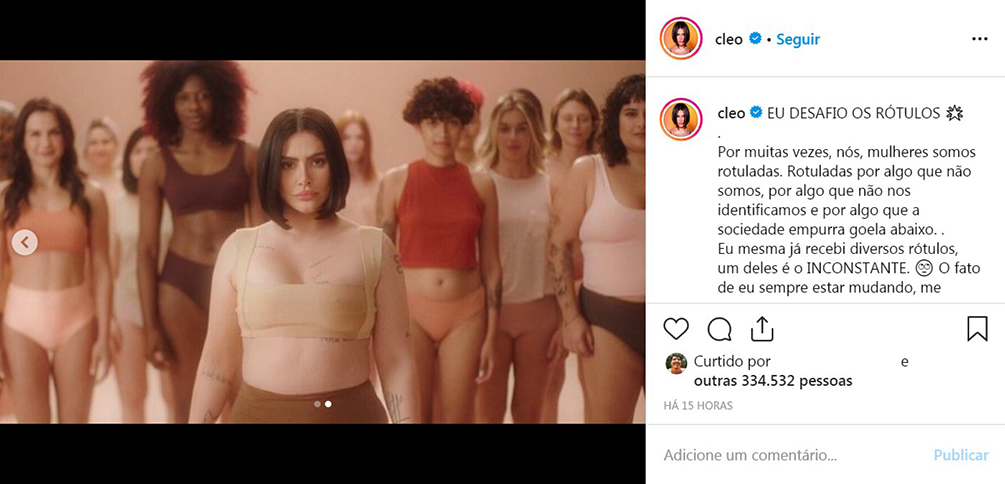 cleo-rebate-comentario-instagram-06