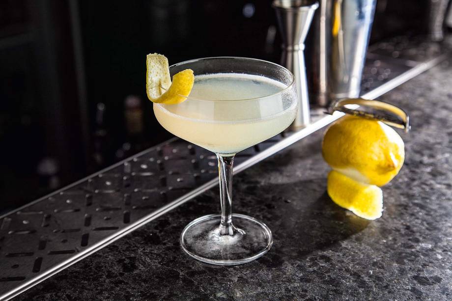 Corpse reviver #2