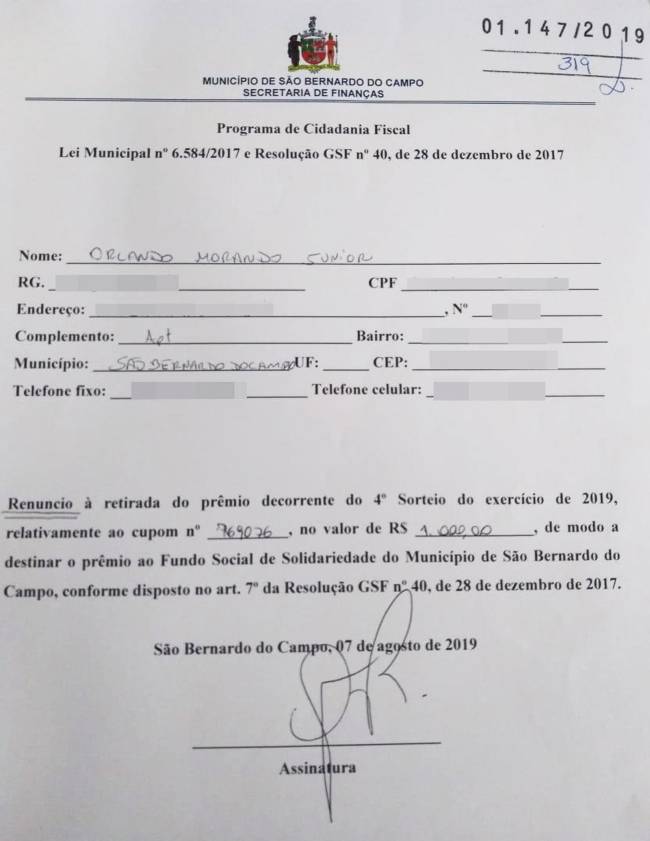 Documento Documento