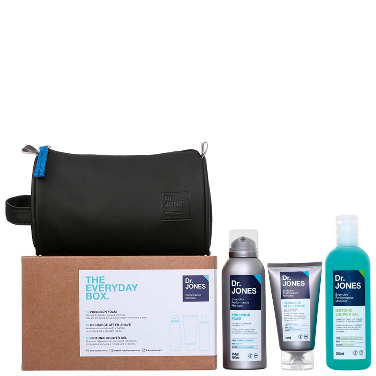 DR JONES – THE EVERYDAY BOX R2,00.jpg DR JONES – THE EVERYDAY BOX R2,00.jpg