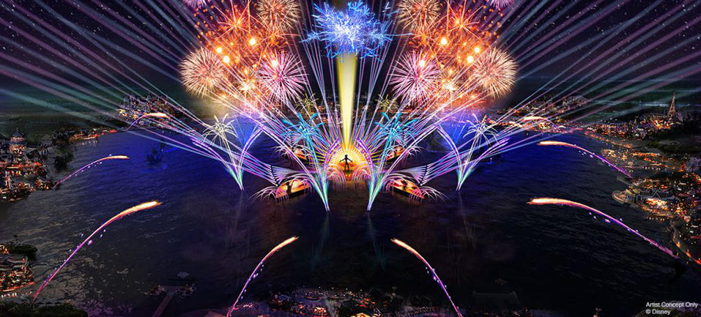 epcot-novidades-disney-012
