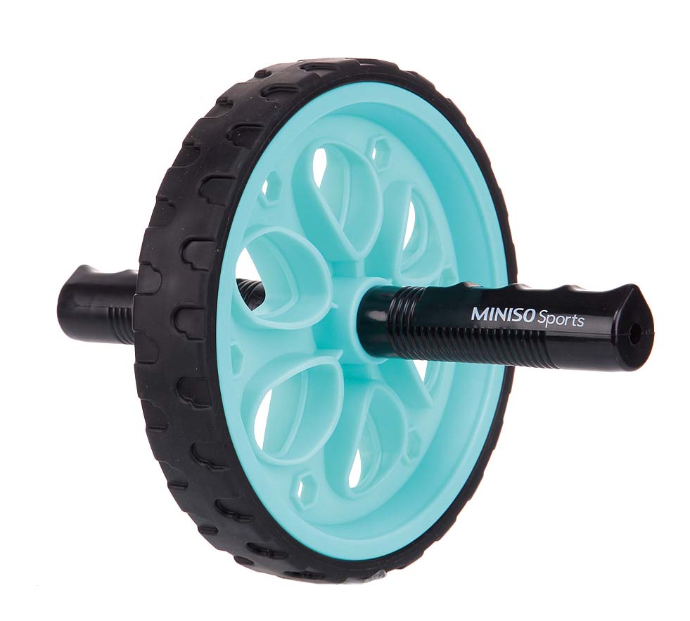 Fitness Equipment_19,99.JPG Fitness Equipment_19,99.JPG