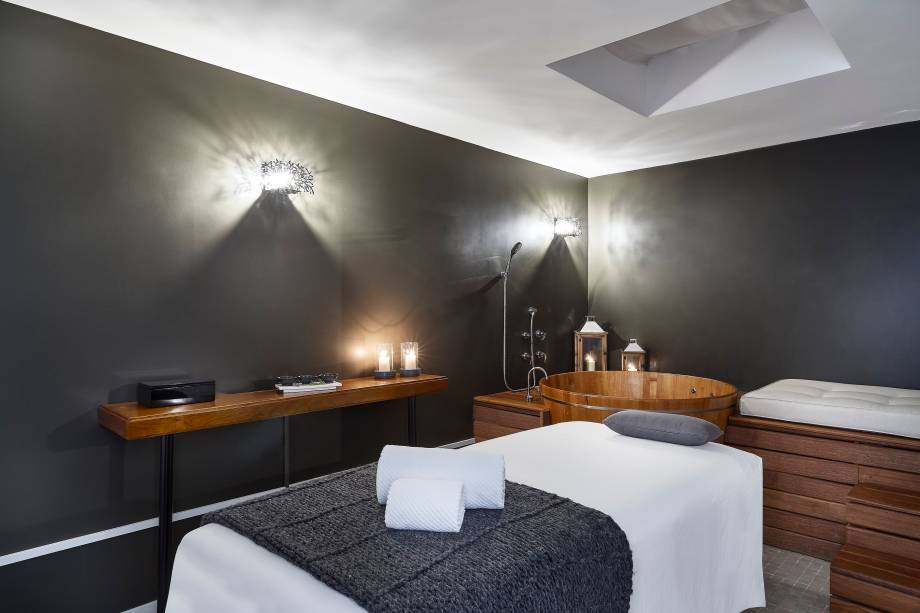 <span>Mais de 400 acomodações: o hotel oferece diferentes estilos de acomodações</span> <span>Mais de 400 acomodações: o hotel oferece diferentes estilos de acomodações</span>