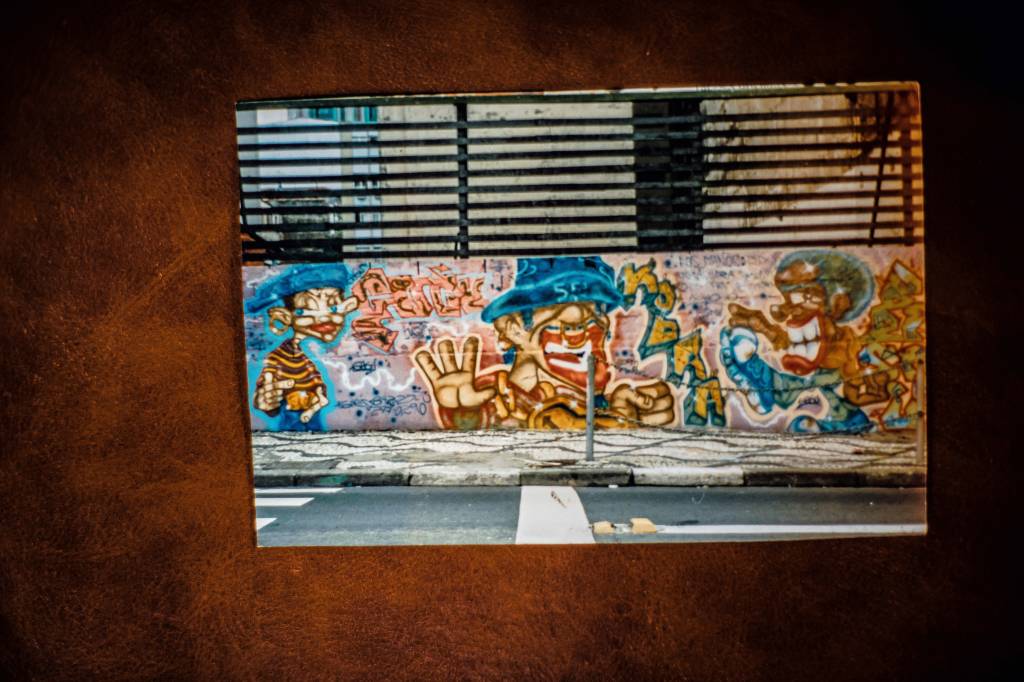 Kobra – cultura hip-hop Kobra – cultura hip-hop