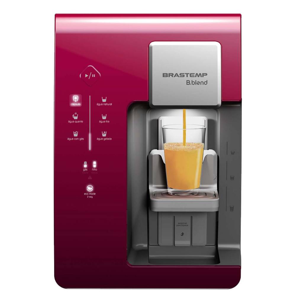 Máquina B.blend Berry.jpg Máquina B.blend Berry.jpg