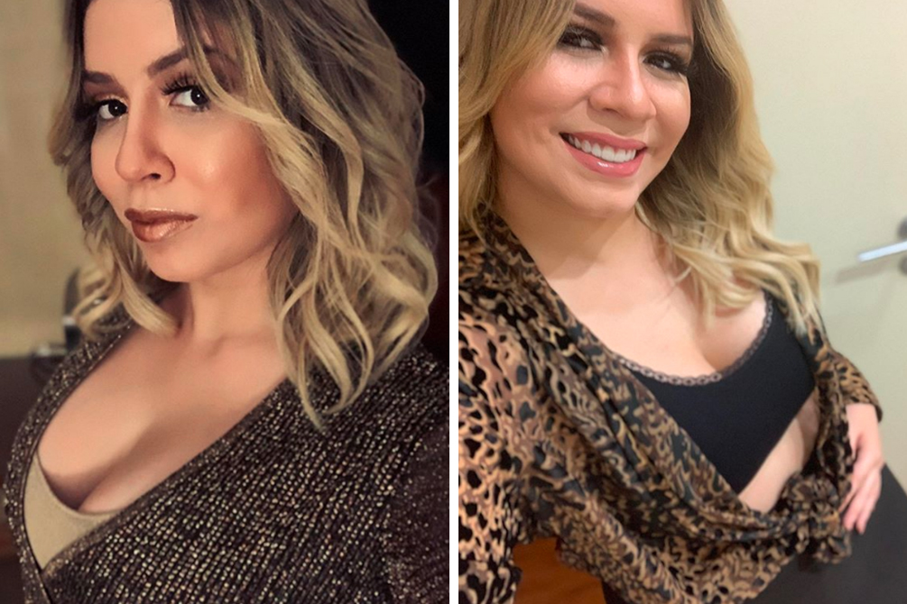 Marília Mendonça chama atenção com desabafo: “Dá medo até de morrer”