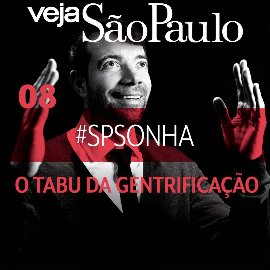 Raul SPOTIFY EPISODIO 8 Raul SPOTIFY EPISODIO 8