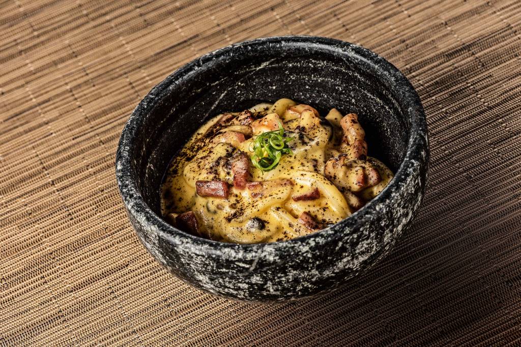Kurâ Izakaya Contemporâneo Kurâ Izakaya Contemporâneo