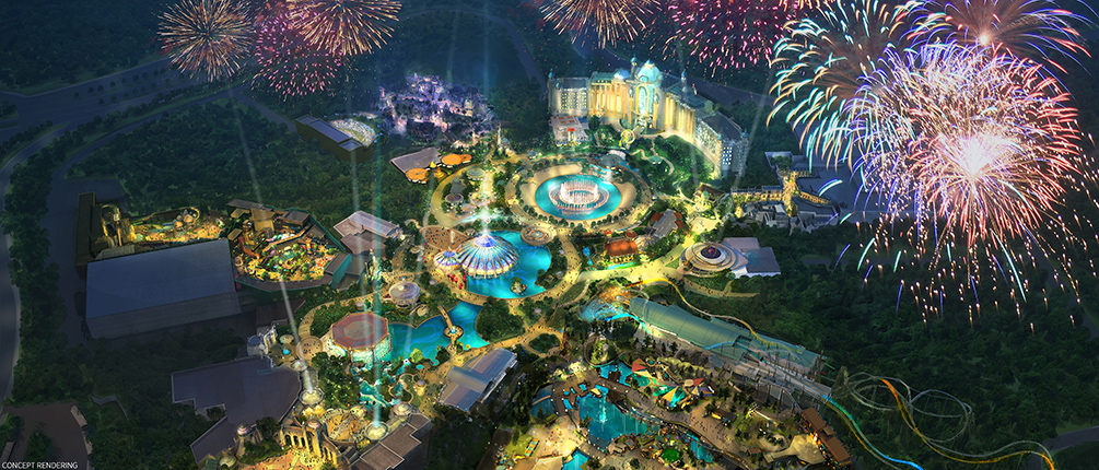 universals-epic-universe-01