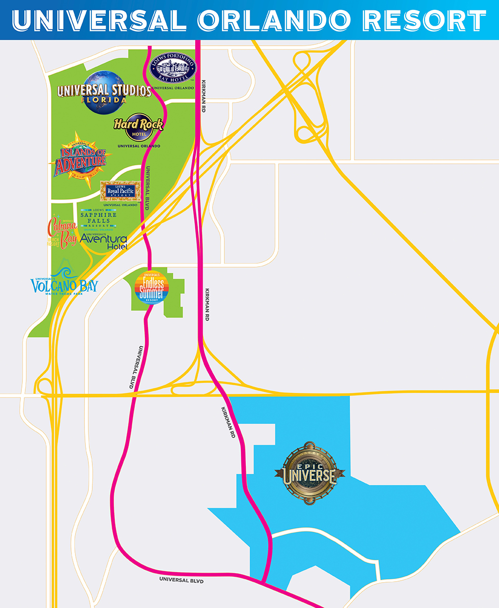 universals-epic-universe-03