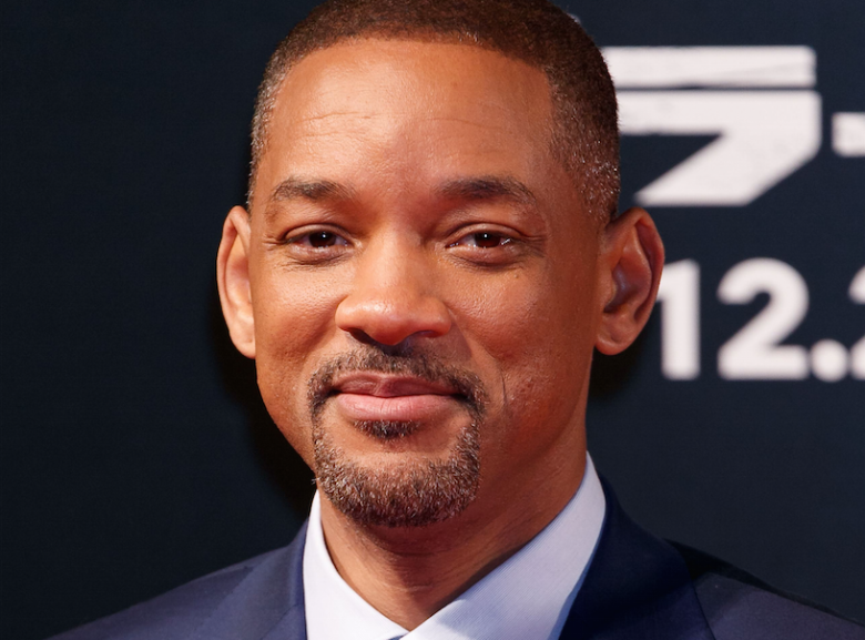 willsmith willsmith