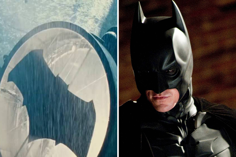 Céu de São Paulo será iluminado por “bat-sinal” em setembro