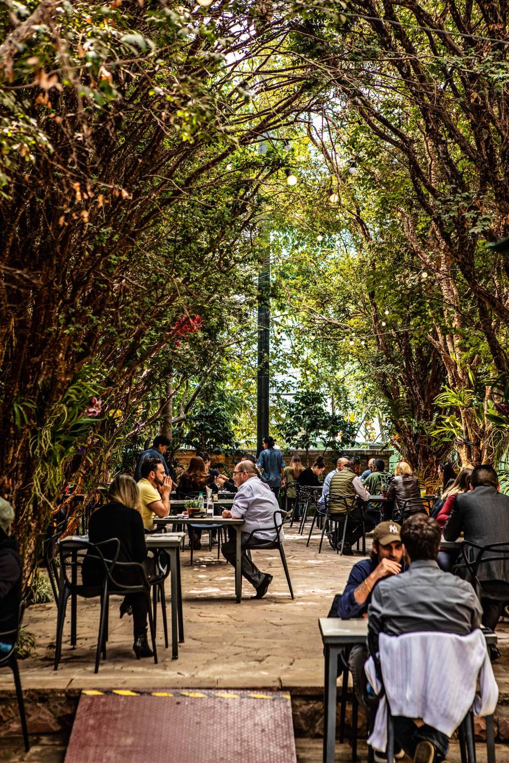 aramburu-buenos-aires-salão