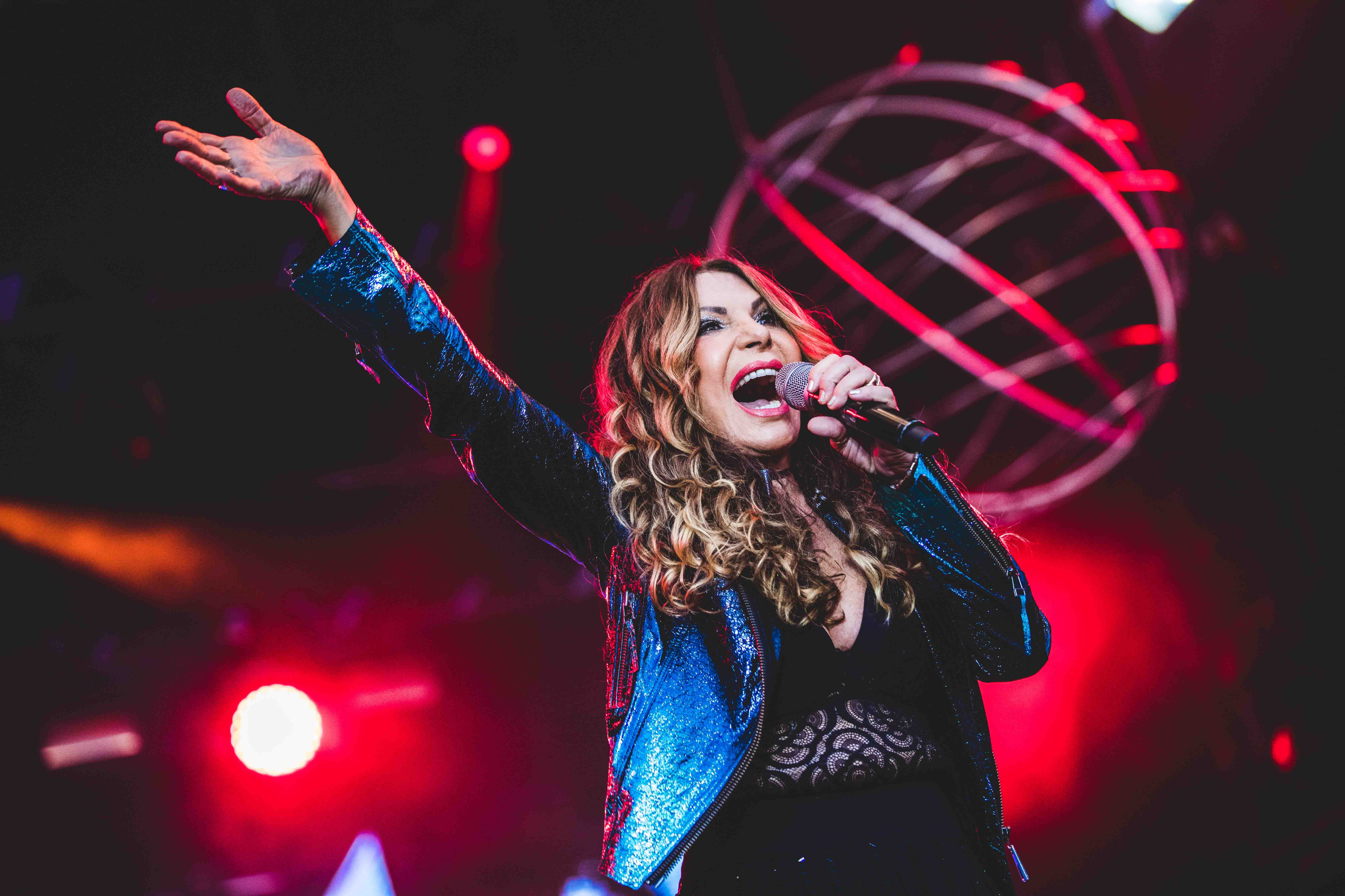Shows gratuitos em São Paulo: veja a programação de agosto