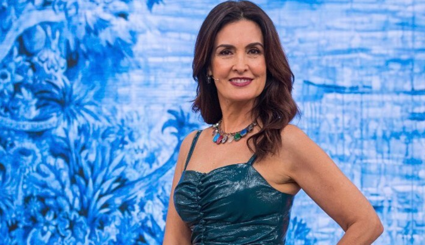 Previsões para todos os signos: de 16 a 22 de setembro