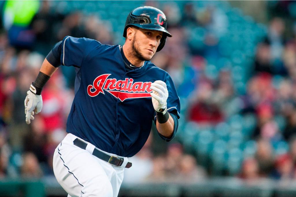 Yan Gomes Yan Gomes