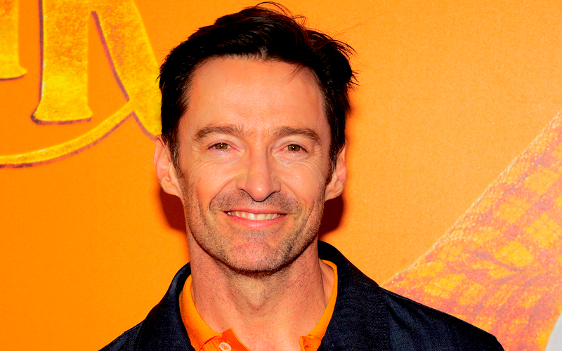 Previsão para todos os signos: de 7 a 13 de outubro