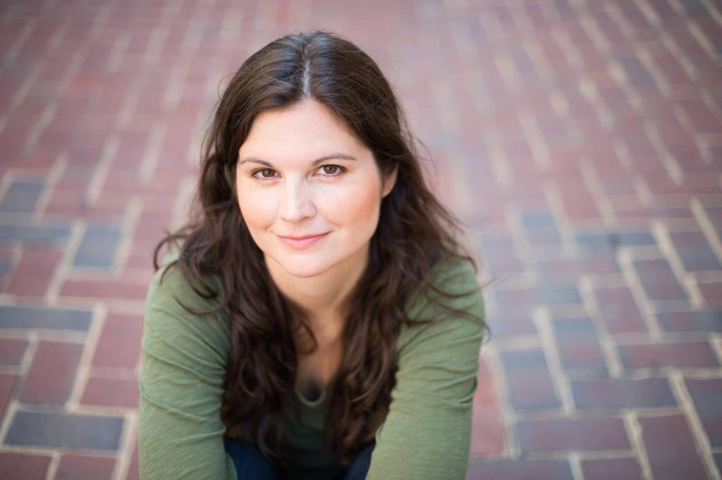 lisajakub lisajakub