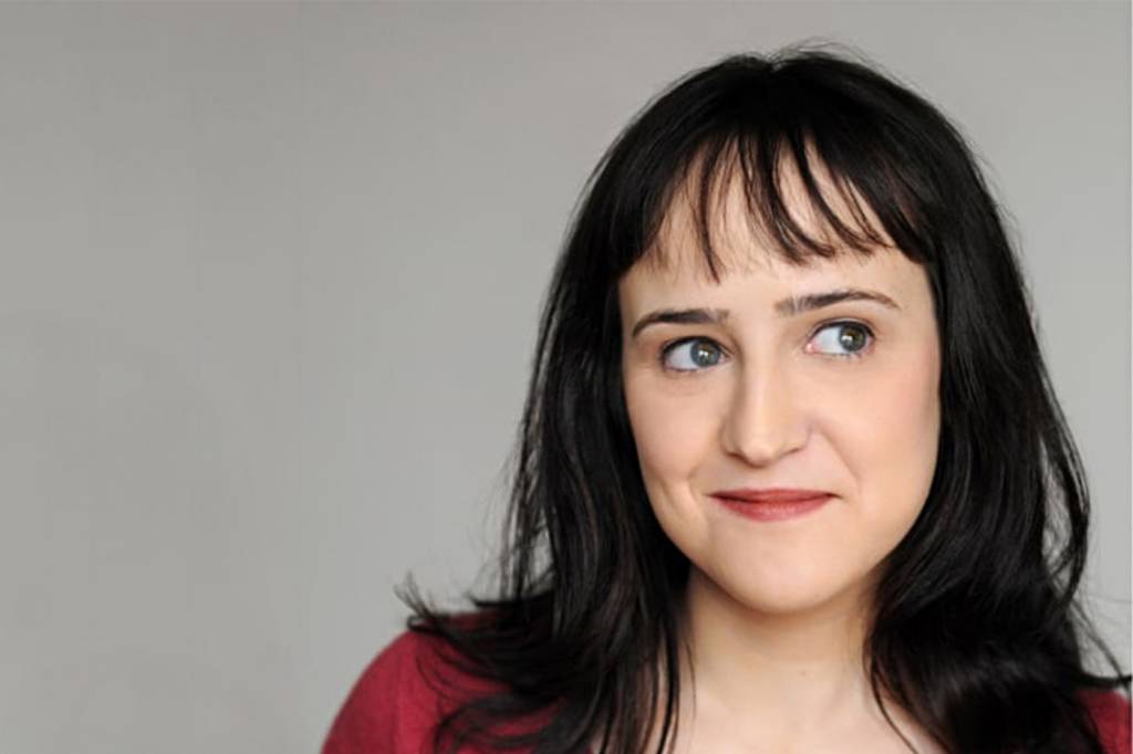 marawilson marawilson