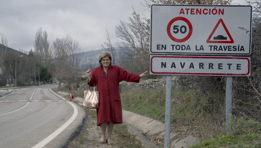 paquita2 paquita2