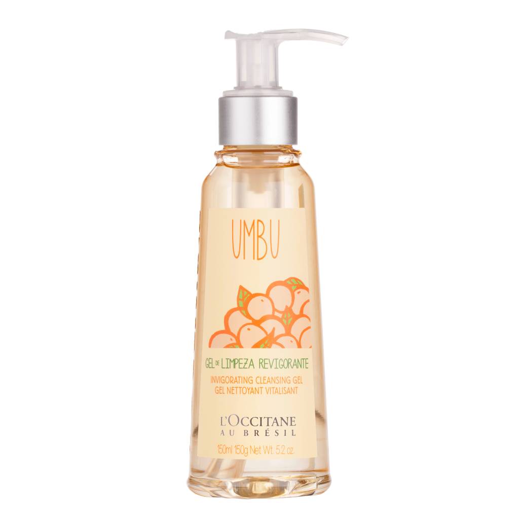 371277_916099_gel_de_limpeza_revigorante_umbu_150ml 371277_916099_gel_de_limpeza_revigorante_umbu_150ml