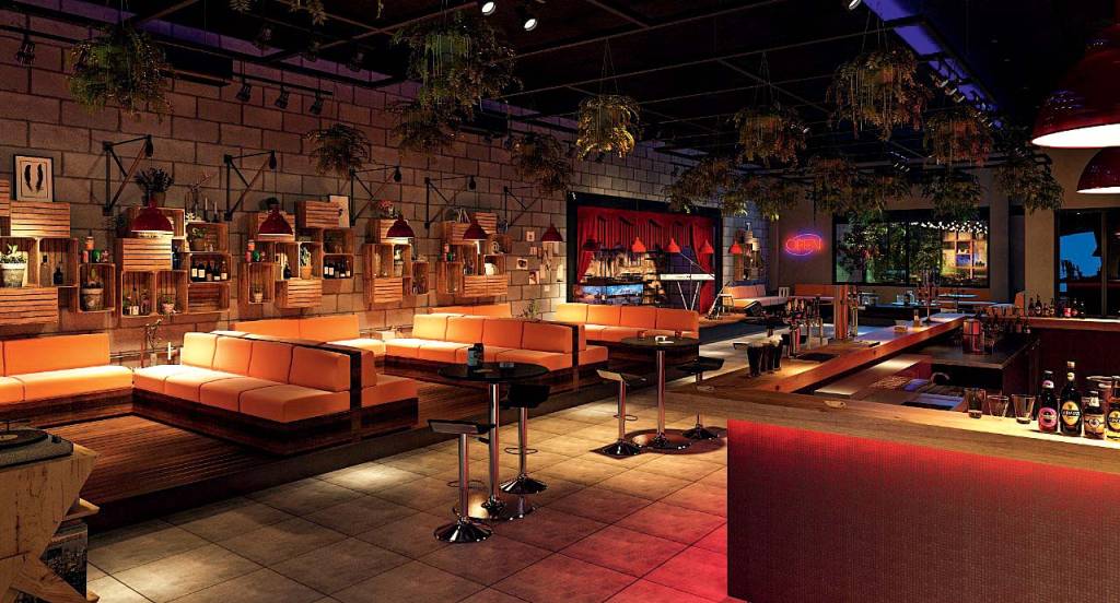 Seu Justino, sucesso da Vila Madalena, chega ao Tatuapé