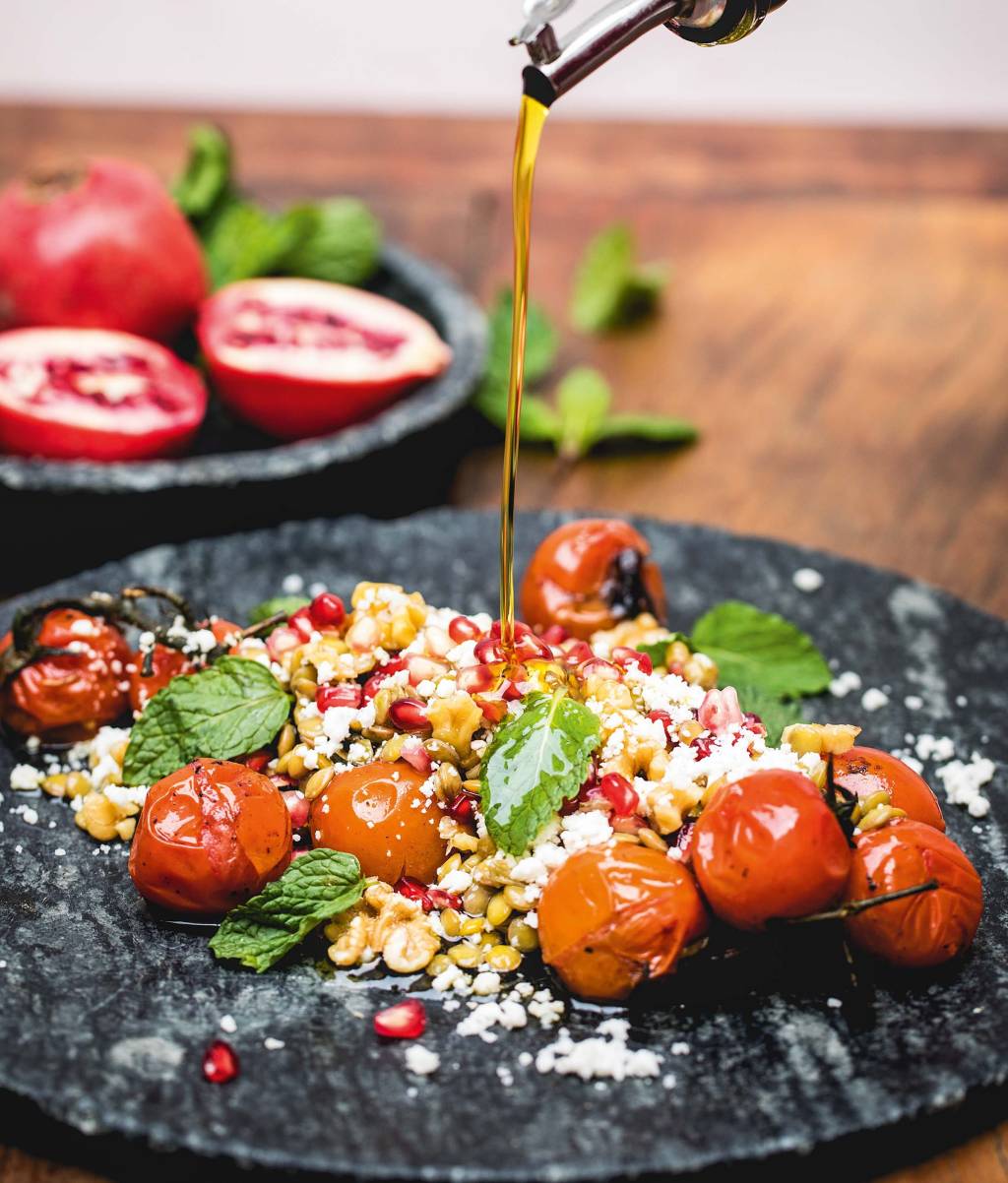 Comer Beber 2019 – Fotiá Comer Beber 2019 – Fotiá