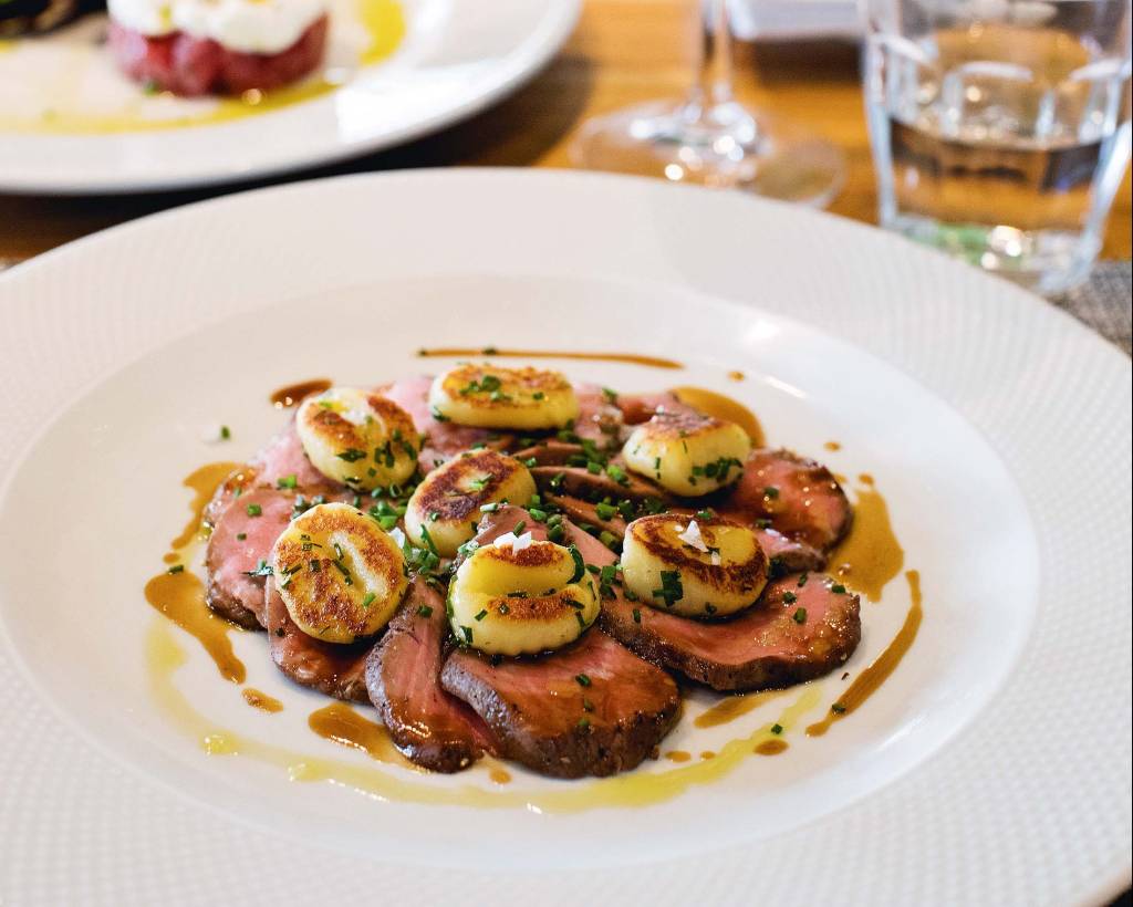 Comer Beber 2019 – Mondo Gastronômico Comer Beber 2019 – Mondo Gastronômico