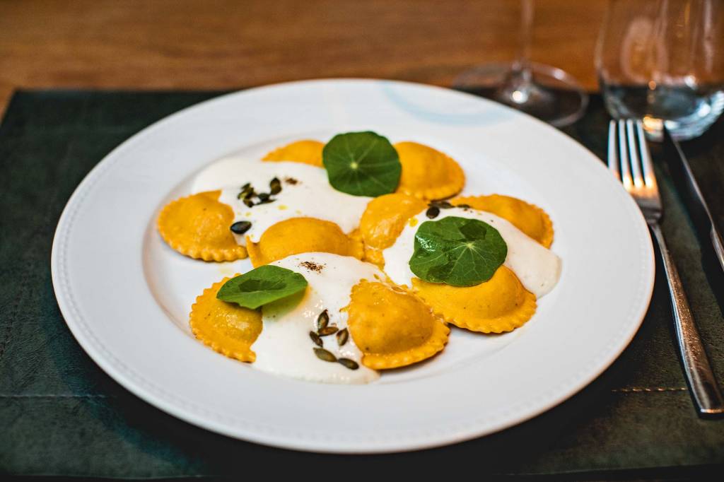 Comer Beber 2019 – Antonietta Cucina Comer Beber 2019 – Antonietta Cucina
