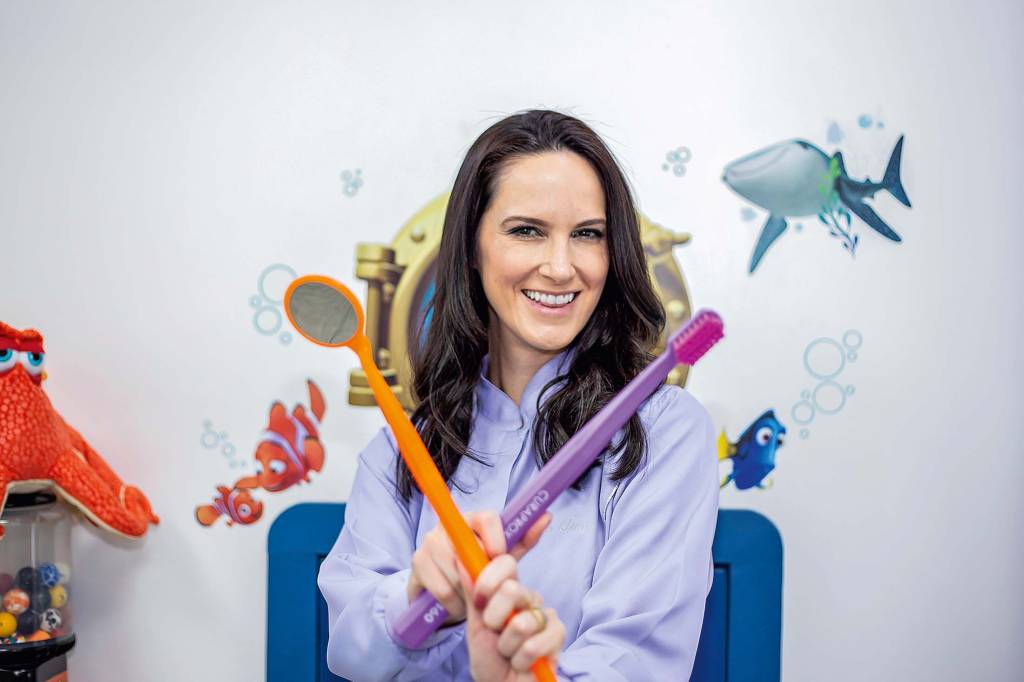 Simone Cesar – Dentista Musical Simone Cesar – Dentista Musical