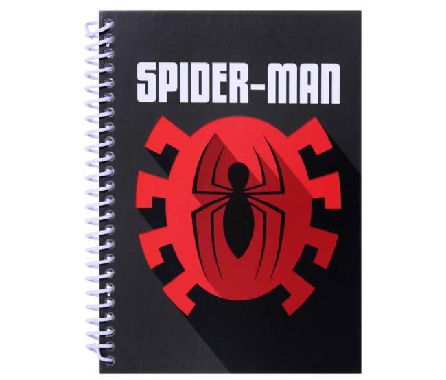 Miniso Marvel_Divulgação (16) Miniso Marvel_Divulgação (16)