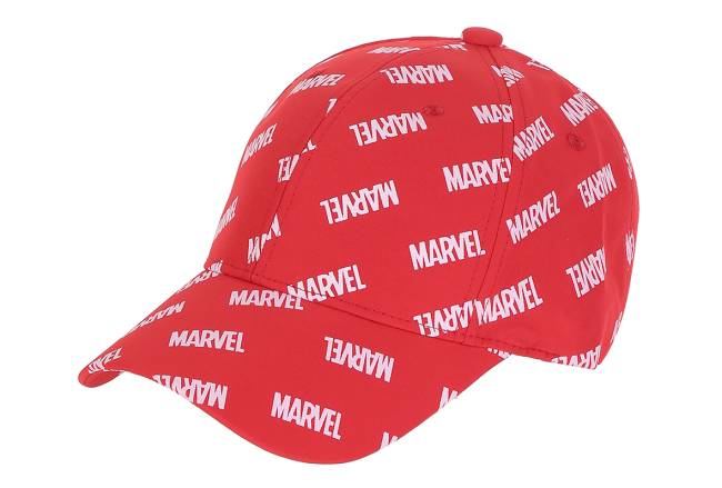 Miniso Marvel_Divulgação (8) Miniso Marvel_Divulgação (8)