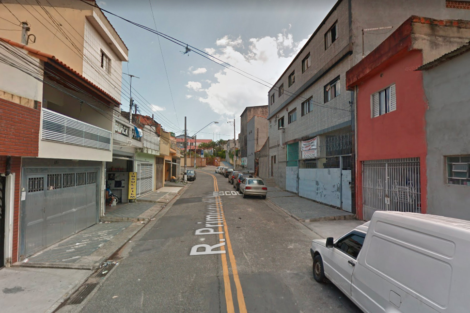 Criança morre ao ser atacada por cachorro na Grande SP