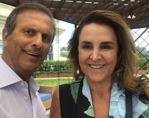 Deputados de SP alugam carros de empresa ligada a político do DEM