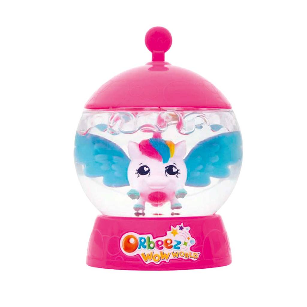 Orbeez Wow World – Amazon Orbeez Wow World – Amazon