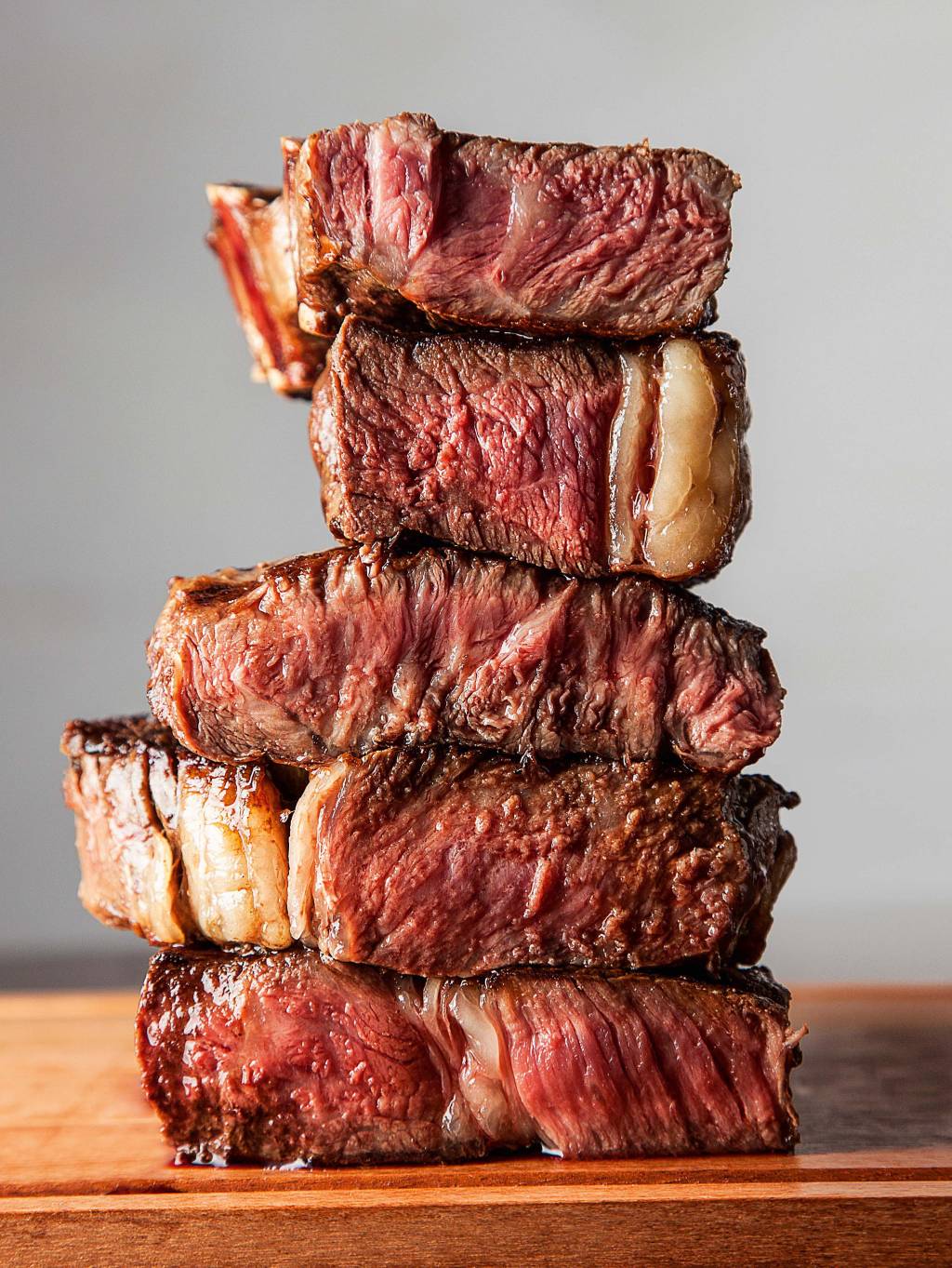 Comer Beber 2019 – Nb Steak Comer Beber 2019 – Nb Steak