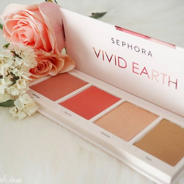 sephora_vivid_earth sephora_vivid_earth