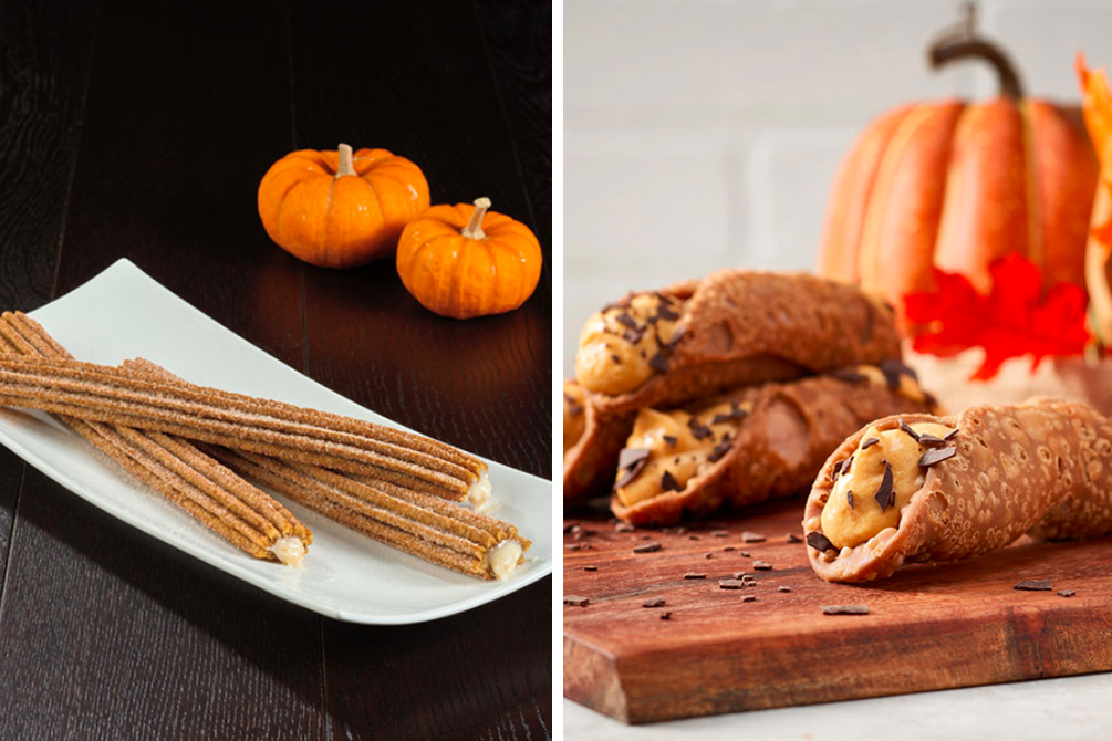 sobremesas-outono-disney-06