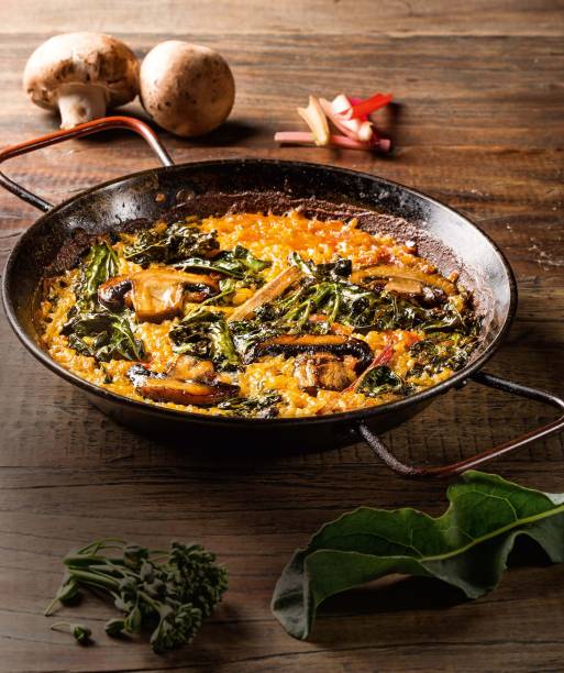 O prato do Teus, com grãos, verduras e hortaliças O prato do Teus, com grãos, verduras e hortaliças