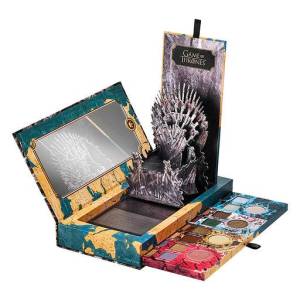 3605972103772_got-palette_ad-angle_alt1.jpg 3605972103772_got-palette_ad-angle_alt1.jpg