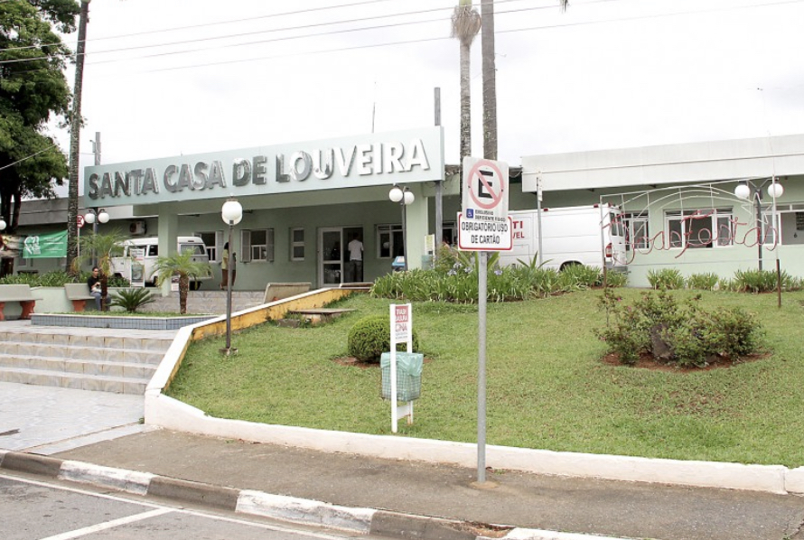 Santas Casas ameaçam parar no interior de SP