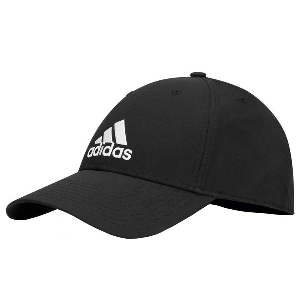 Boné Adidas – Dafiti Boné Adidas – Dafiti