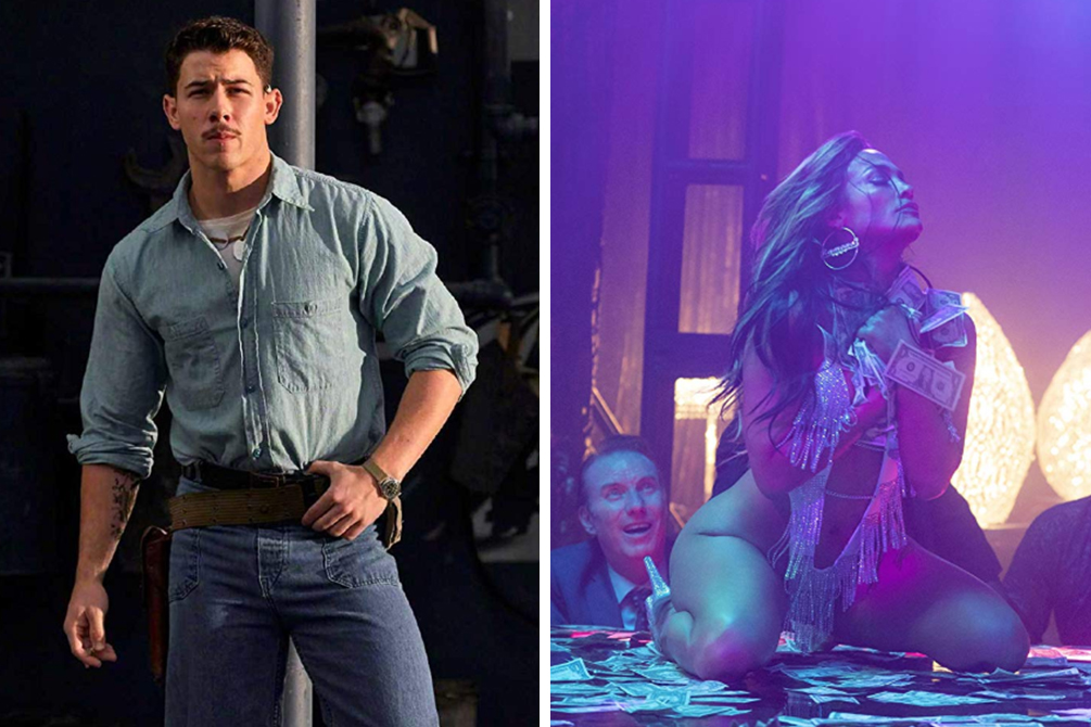 Black Friday na Cinemark tem ingressos por R$ 5,00