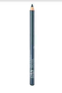color_trend_lápis_avon color_trend_lápis_avon