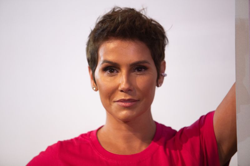 Previsões para todos os signos: de 25 de novembro a 1 de dezembro